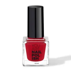 The Nail Polish Essential*YOU ARE COSMETICS Sale