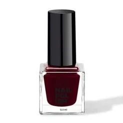 The Nail Polish Essential*YOU ARE COSMETICS Sale