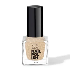 The Nail Polish Essential*YOU ARE COSMETICS Sale