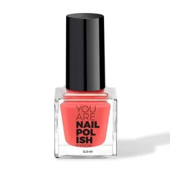 The Nail Polish Essential*YOU ARE COSMETICS Sale