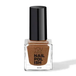 The Nail Polish Essential*YOU ARE COSMETICS Sale