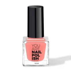 The Nail Polish Essential*YOU ARE COSMETICS Sale