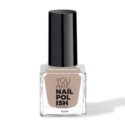 The Nail Polish Essential*YOU ARE COSMETICS Sale