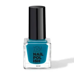 The Nail Polish Essential*YOU ARE COSMETICS Sale