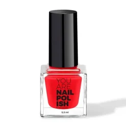 The Nail Polish Essential*YOU ARE COSMETICS Sale