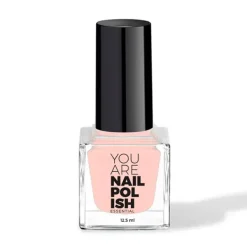 The Nail Polish Essential*YOU ARE COSMETICS Sale