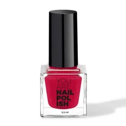 The Nail Polish Essential*YOU ARE COSMETICS Sale