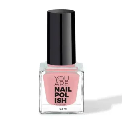 The Nail Polish Essential*YOU ARE COSMETICS Sale