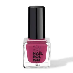 The Nail Polish Essential*YOU ARE COSMETICS Sale