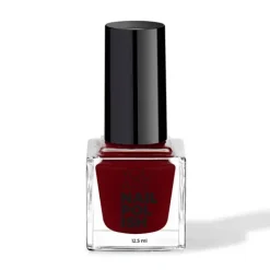 The Nail Polish Essential*YOU ARE COSMETICS Sale