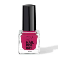 The Nail Polish Essential*YOU ARE COSMETICS Sale