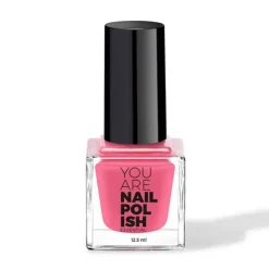 The Nail Polish Essential*YOU ARE COSMETICS Sale