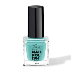 The Nail Polish Essential*YOU ARE COSMETICS Sale