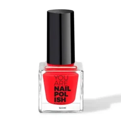 The Nail Polish Essential*YOU ARE COSMETICS Sale