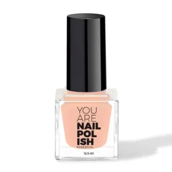 The Nail Polish Essential*YOU ARE COSMETICS Sale