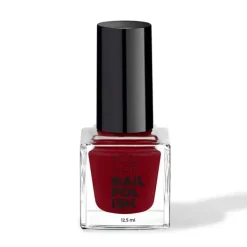 The Nail Polish Essential*YOU ARE COSMETICS Sale