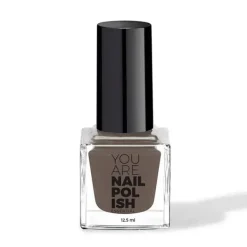 The Nail Polish Essential*YOU ARE COSMETICS Sale