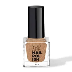 The Nail Polish Essential*YOU ARE COSMETICS Sale