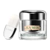 The Neck And Décolleté Concentrate*LA MER Hot