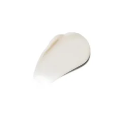 The Night Recovery Concentrate*LA MER Online