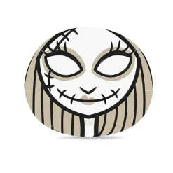 The Nightmare Before Christmas*MAD BEAUTY