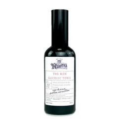 Online MI REBOTICA The Non Glicolic Tonic