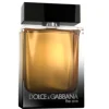 The One For Men Eau De Parfum*DOLCE & GABBANA Outlet