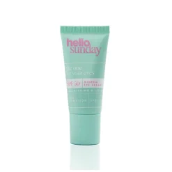 The One For Your Eyes*HELLO SUNDAY Clearance