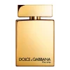 Best The One Gold Perfumes
