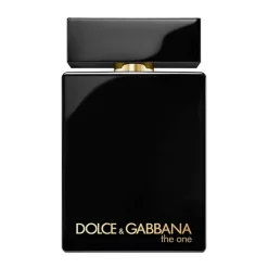 The One Intense*DOLCE & GABBANA Online