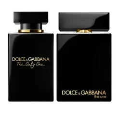 The One Intense*DOLCE & GABBANA Online