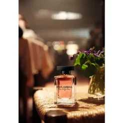 The Only One*DOLCE & GABBANA Outlet