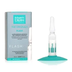 The Originals Flash*MARTIDERM Discount
