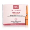 The Originals Fórmula Nº10 Spf30*MARTIDERM Online