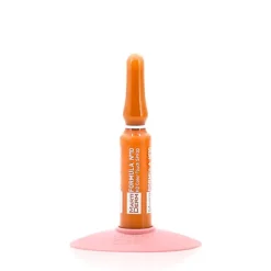 The Originals Fórmula Nº10 Spf30*MARTIDERM Online