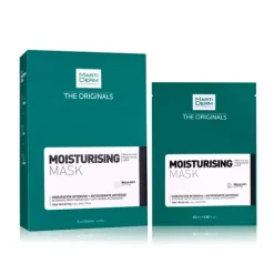 Online MARTIDERM The Originals Moisturizing Mask