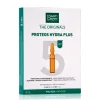 The Originals Proteos Hydra Plus*MARTIDERM Best