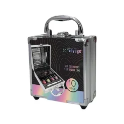 Clearance The Perfect Nail Estuches Y Sets