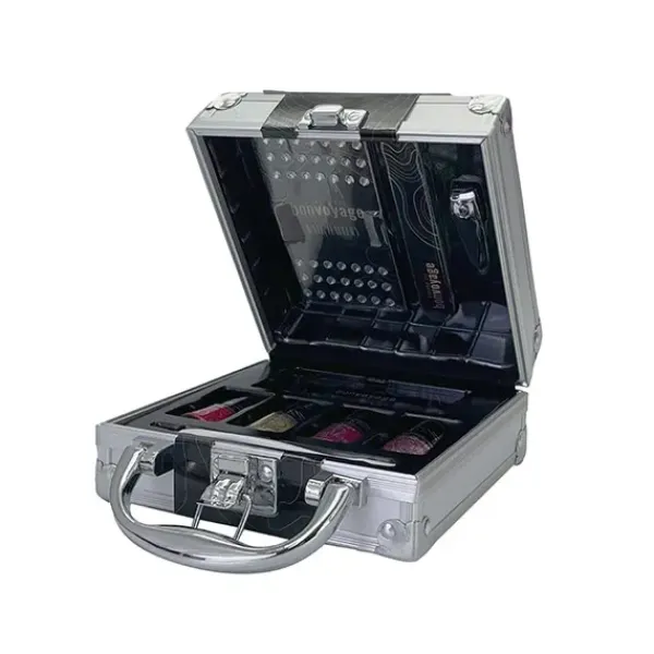 Clearance The Perfect Nail Estuches Y Sets