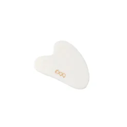 The Perfect Set*1699 Online