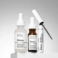 Online The Power Of Peptides Set Hidratación