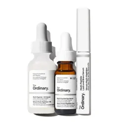 Online The Power Of Peptides Set Hidratación