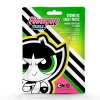 New The Powerpuff Girls Mascarillas