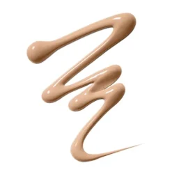 Sale The Radiant Skin Tint Spf 30 Bases De Maquillaje