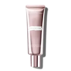 Sale The Radiant Skin Tint Spf 30 Bases De Maquillaje