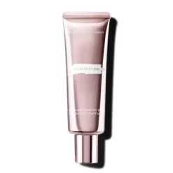 Sale The Radiant Skin Tint Spf 30 Bases De Maquillaje