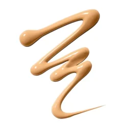 Sale The Radiant Skin Tint Spf 30 Bases De Maquillaje