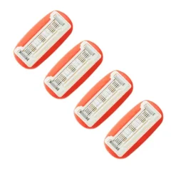 Clearance FLER The Razor