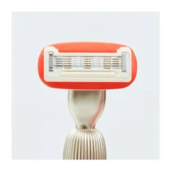 Clearance FLER The Razor