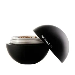 The Real C*COCUNAT Hot